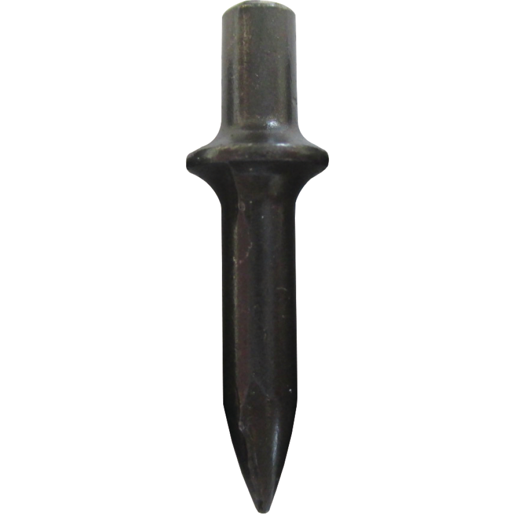 Einschlagdübel FIXPIN gehärtet 4x8x22mm