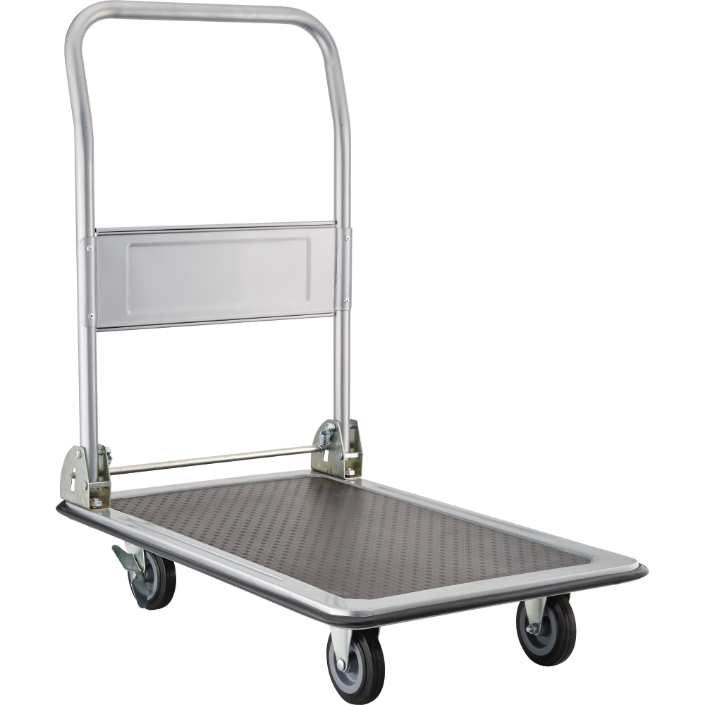 Plattformwagen QT 150 Traglast 150kg