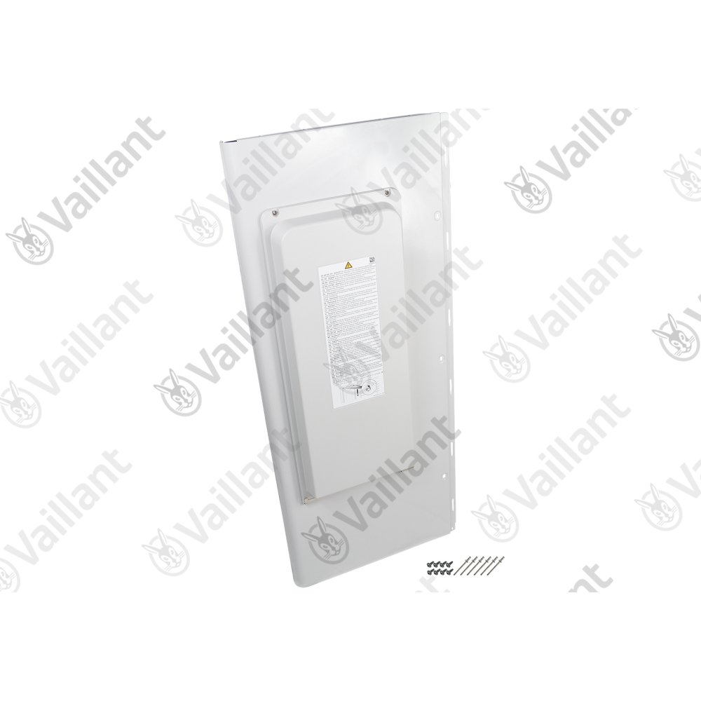 Vaillant Rückwand Vaillant-Nr. 10028461