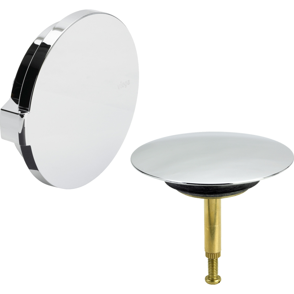 Ausstattungsset Multiplex Visign M5