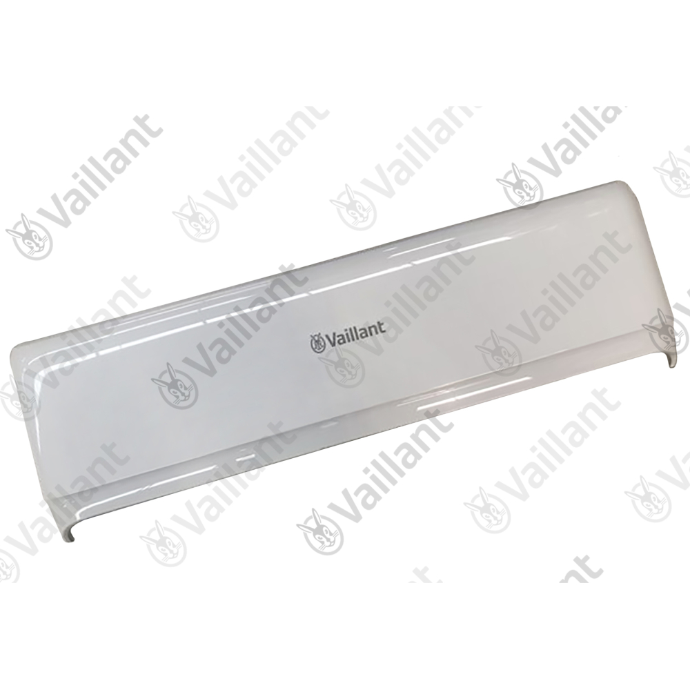 Vaillant Frontblech Vaillant-Nr. 8000029674