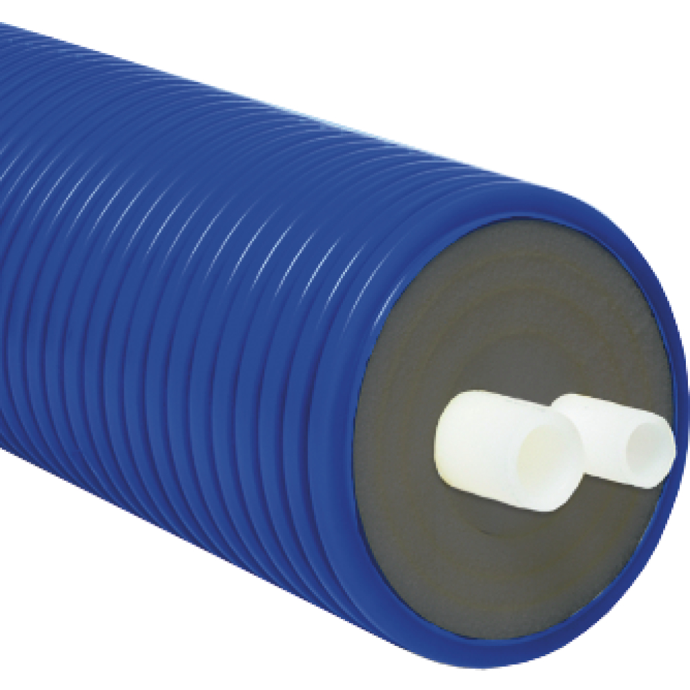 MICROFLEX® DUO Sanitär PN 10