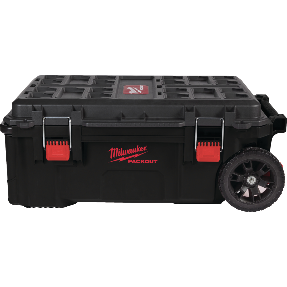 Milwaukee Trolley XL PACKOUT 965x609x401mm