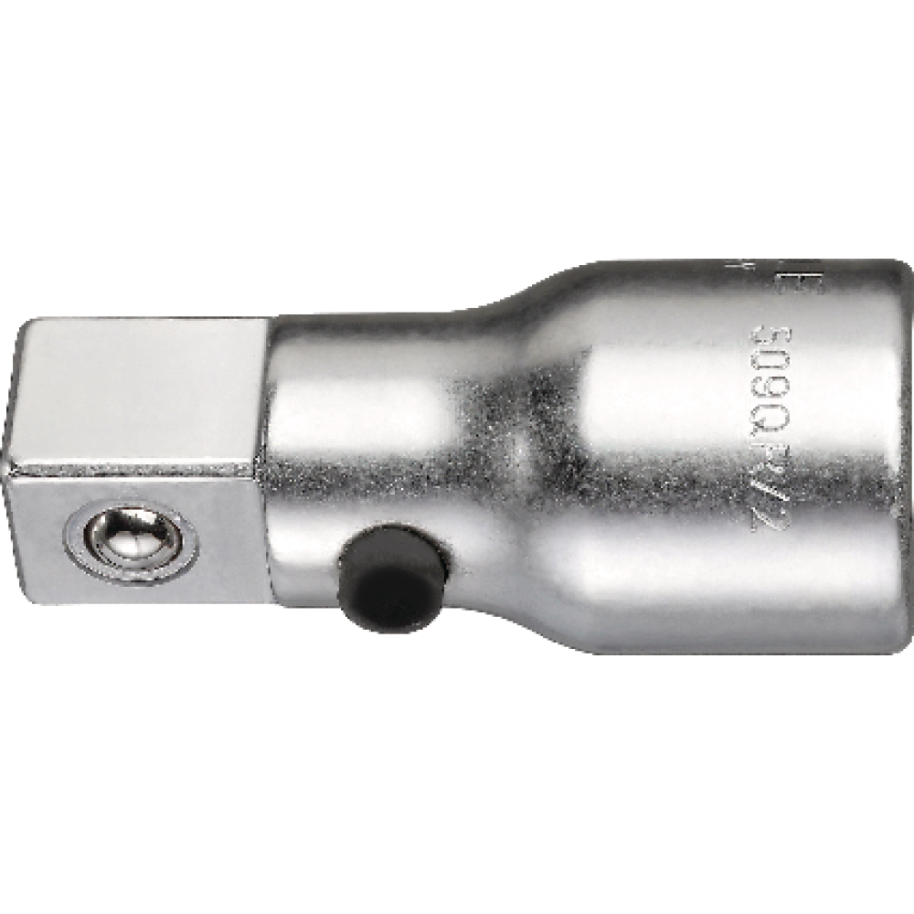 Stahlwille Verlängerung QR 1/2" 130mm