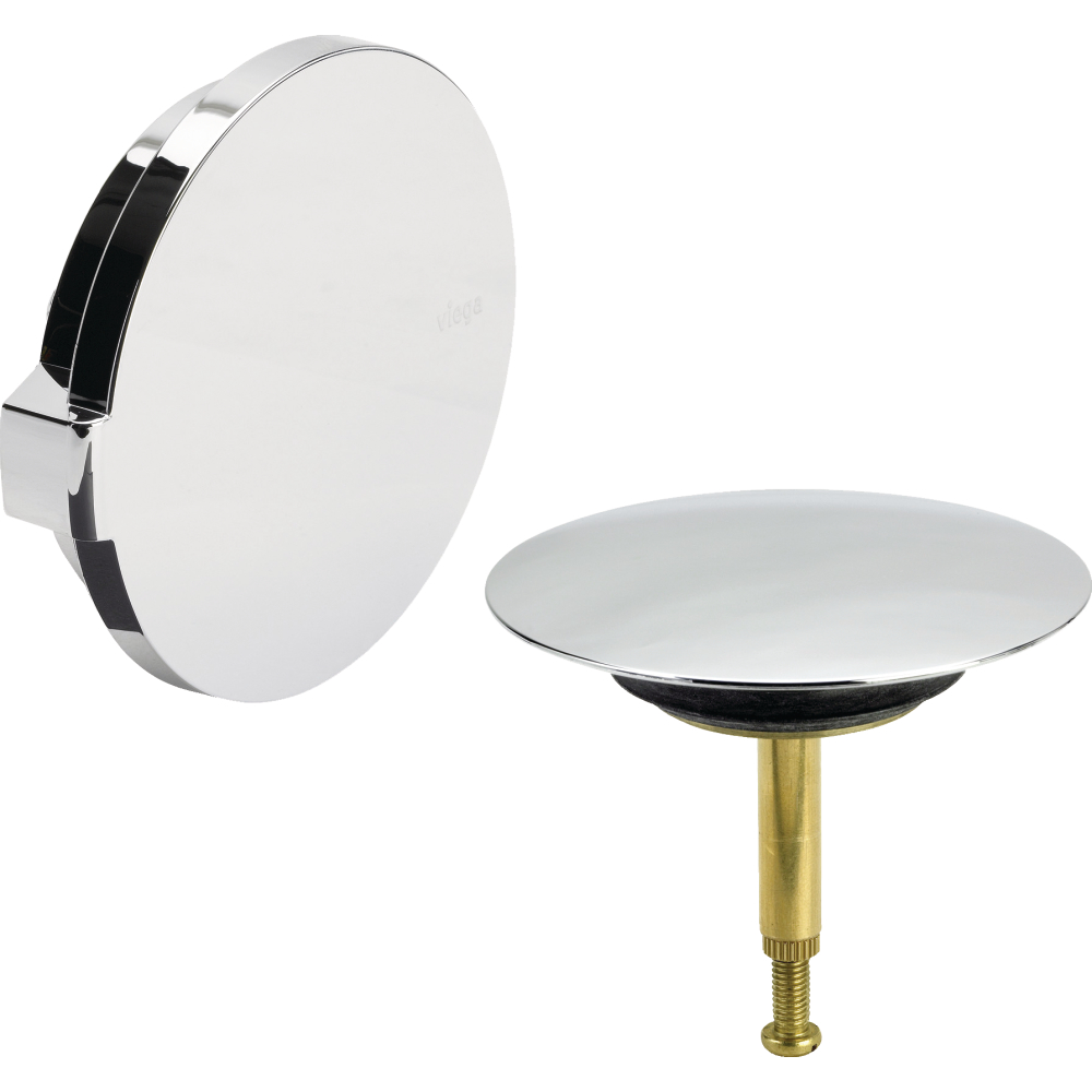 Ausstattungsset Multiplex Visign M5