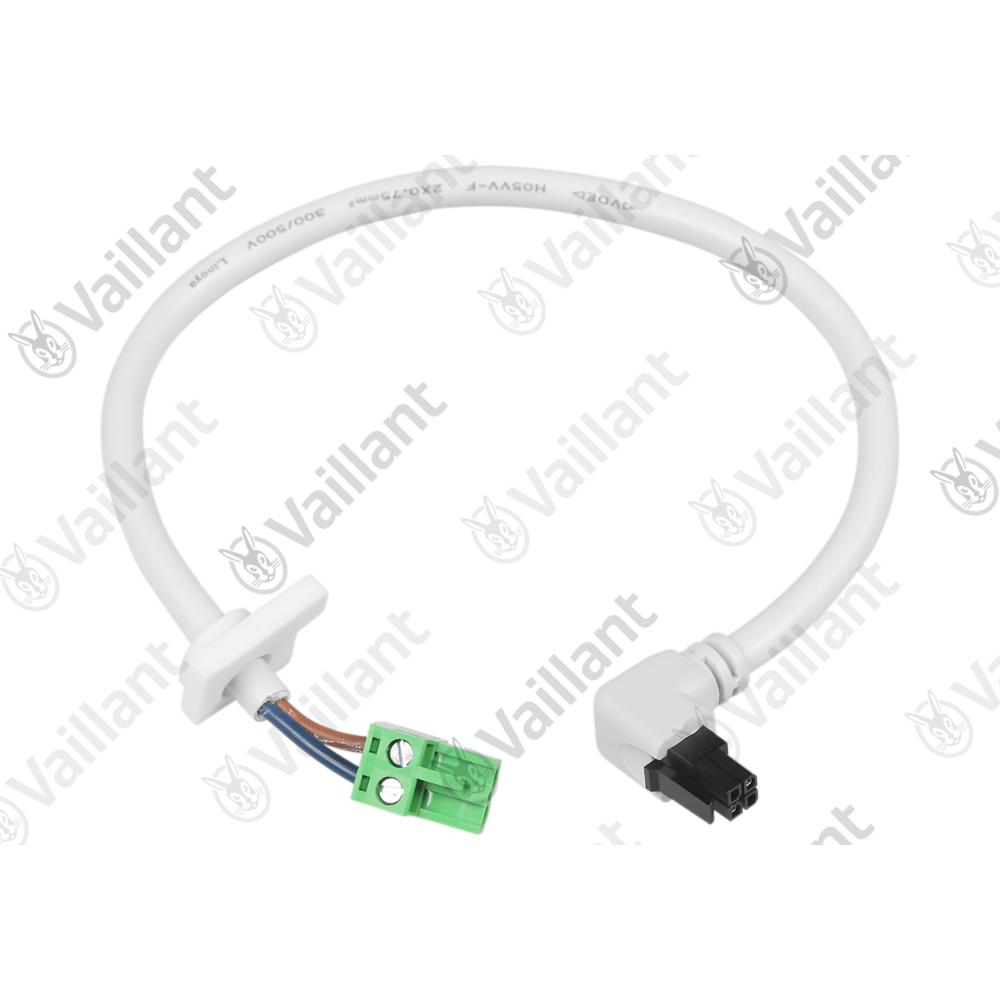 Vaillant Kabel Vaillant-Nr. 0010031804