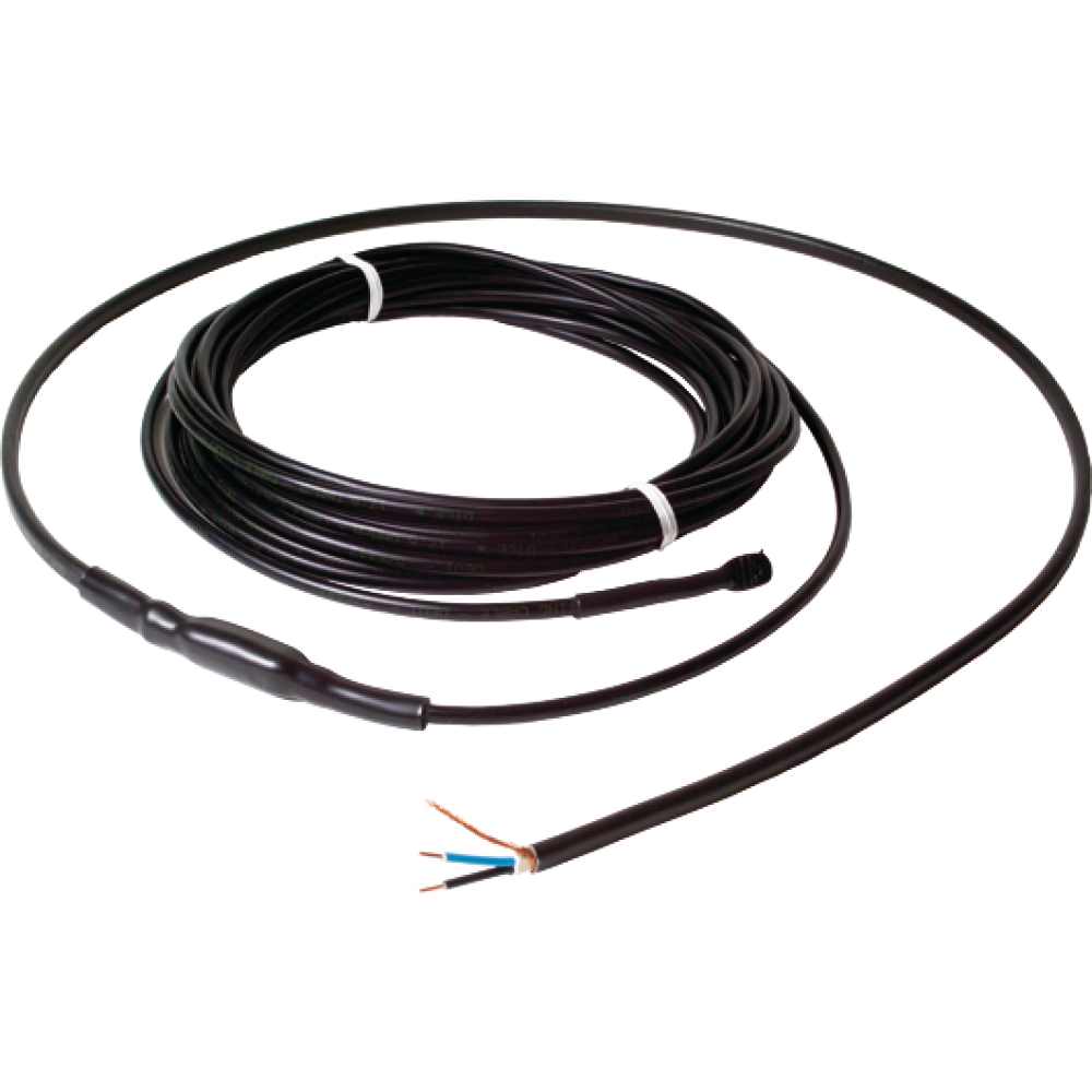 Heizleitung DEVIsnow DTCE-30