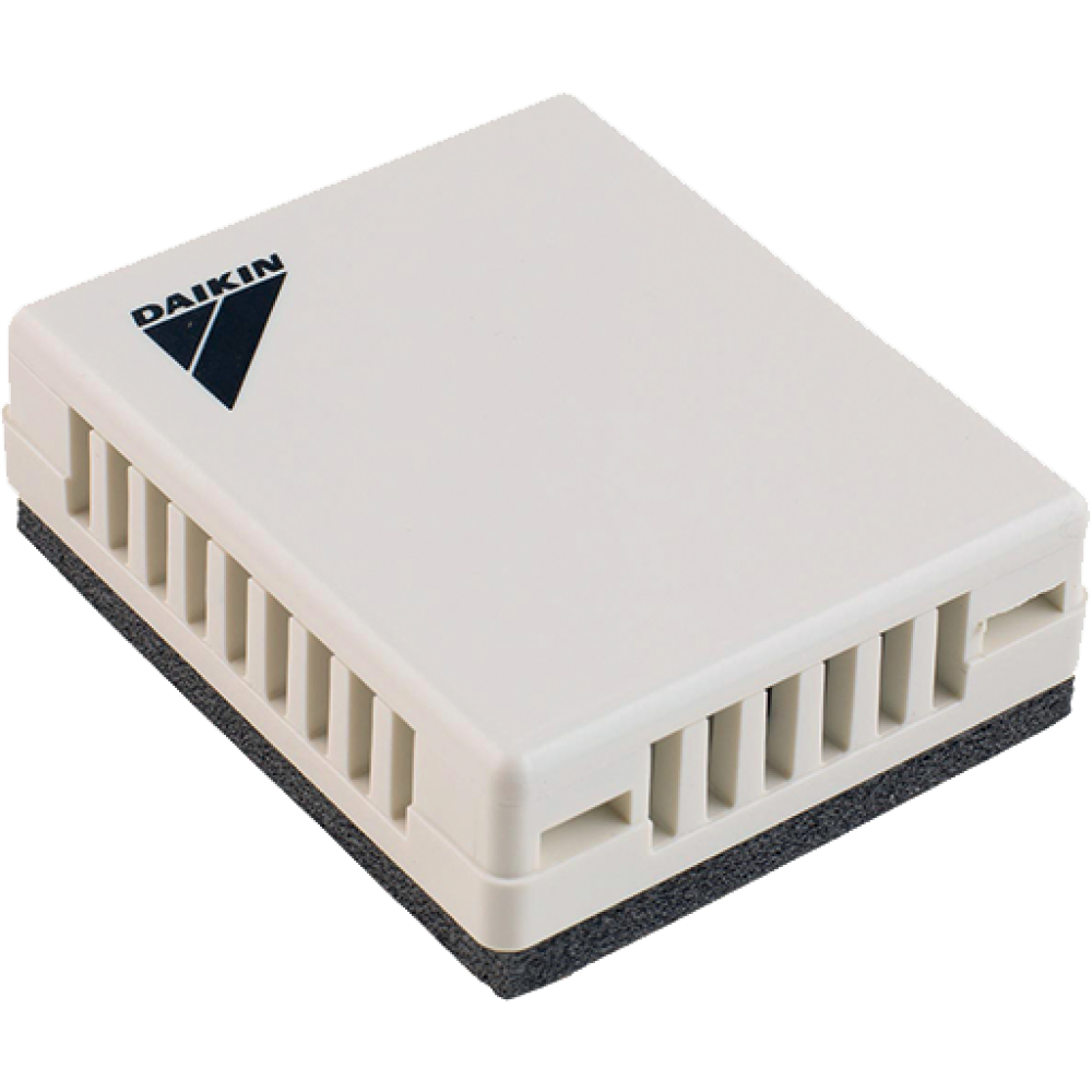 DAIKIN Innentemperatursensor Altherma zu 3 R W