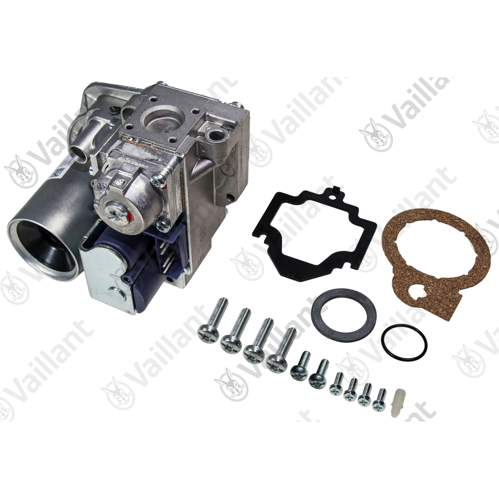Vaillant Gasarmatur Vaillant-Nr. 053496