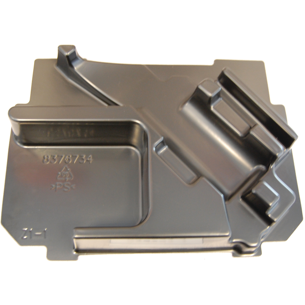 Makita Tiefziehteil f. MAKPAC 837673-4