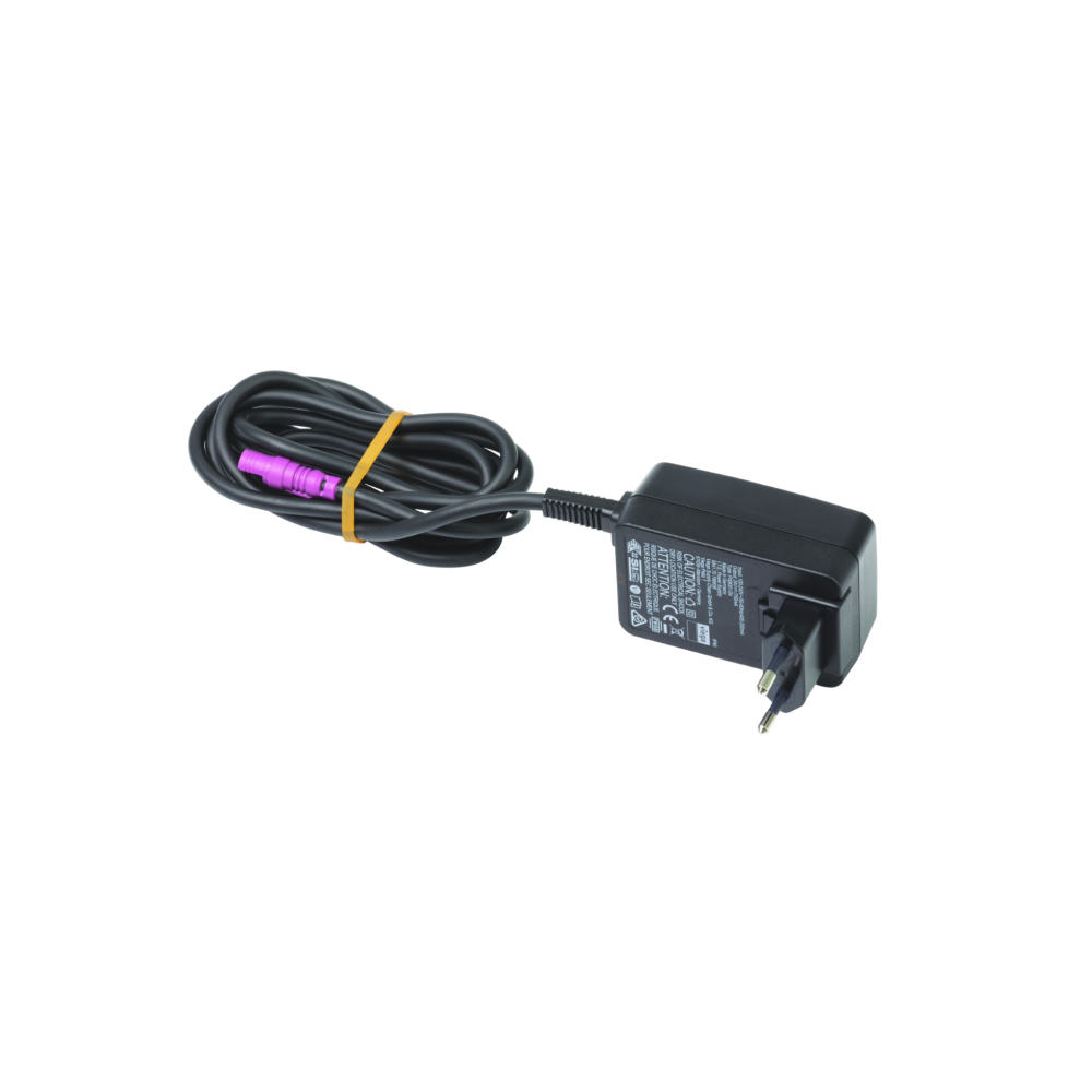 Viega Netzteil AquaVip 5841.70 Kabellänge 1830mm