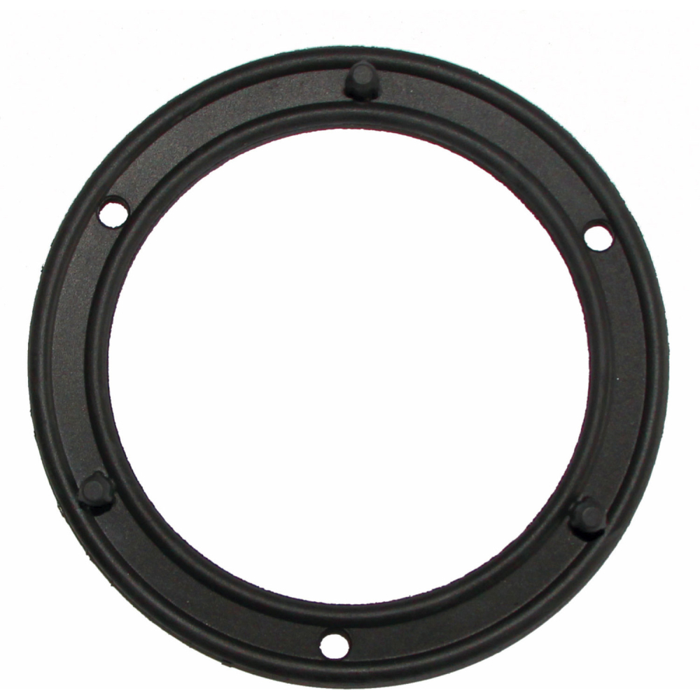 Wolf Dichtung Brenner für CGB-2