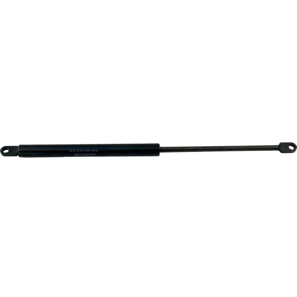 Wolf Gasfeder 400N L:405 für HVG-48