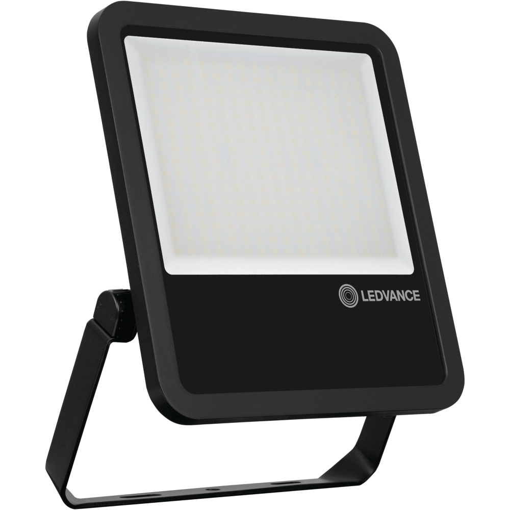 LED-Flutlichtstrahler 165 W