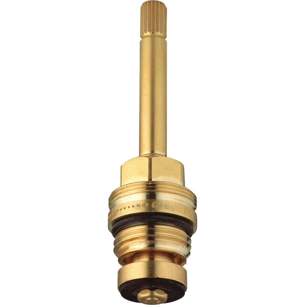 Innenoberteil 1/2 Grohe UP-Ventil 07147