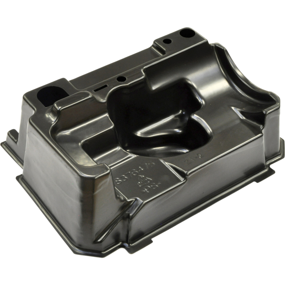 Makita Tiefziehteil f. MAKPAC 837647-5