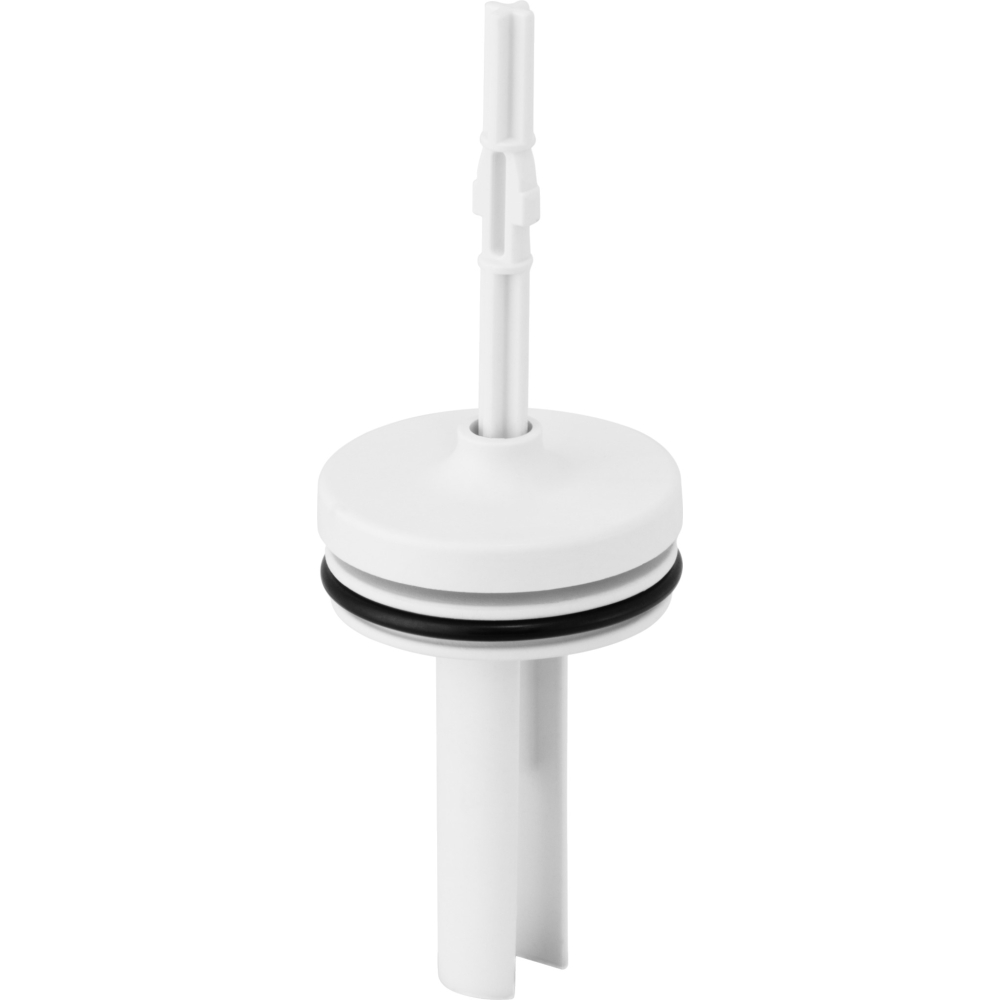 Viega Ventilkegel 5420.22 für Modell 5420.1