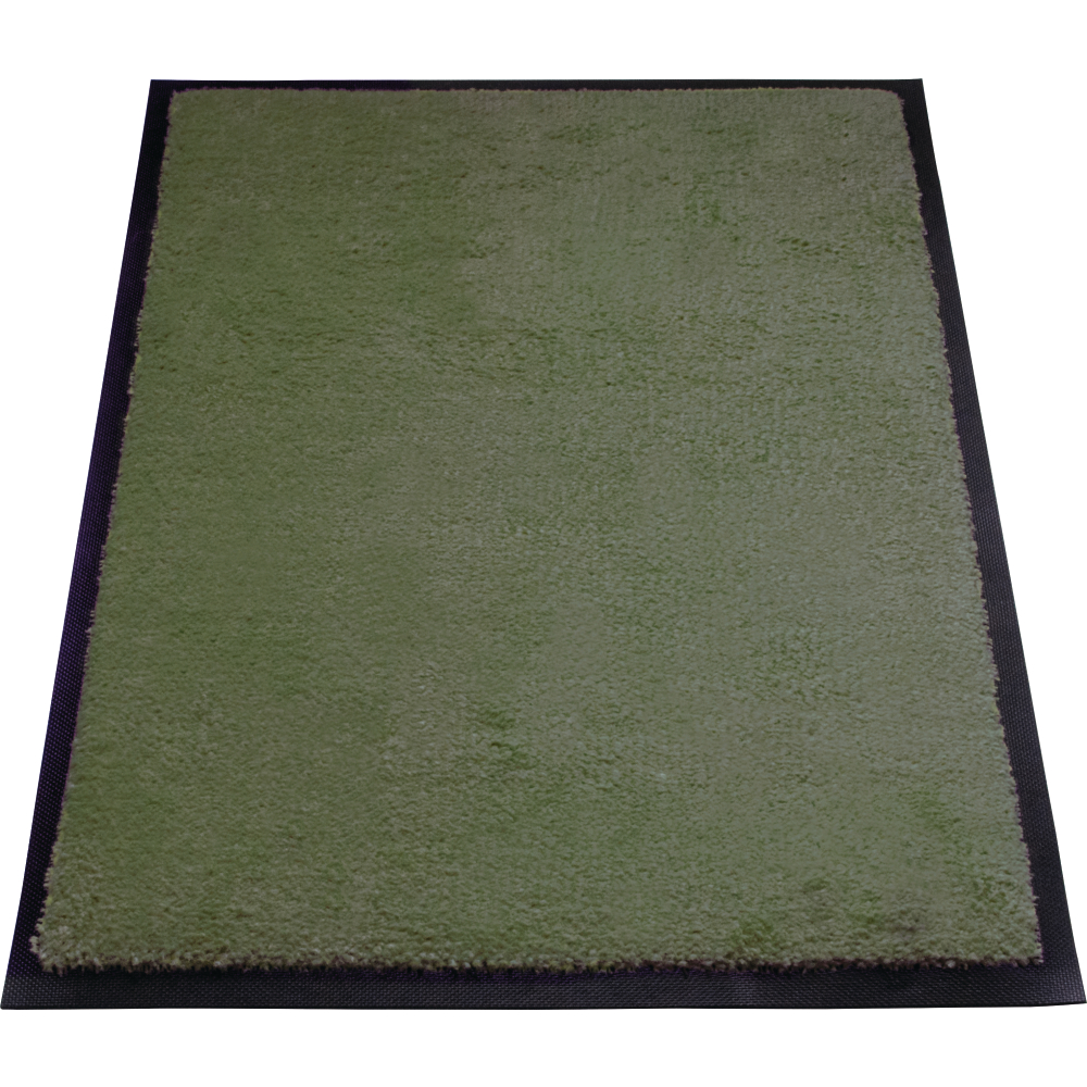 Eazycare Style 60x85cm, Olive
