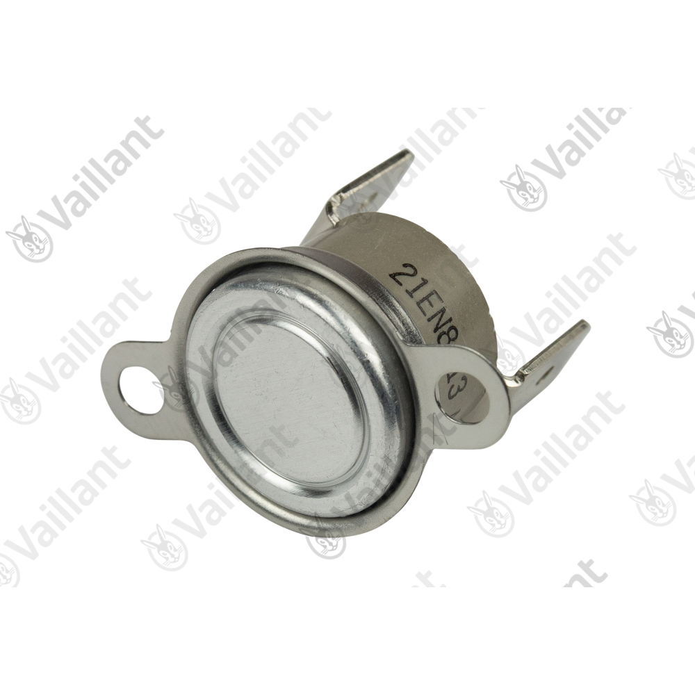 Vaillant Sensor, 131 Grad C Vaillant-Nr. 0020265270