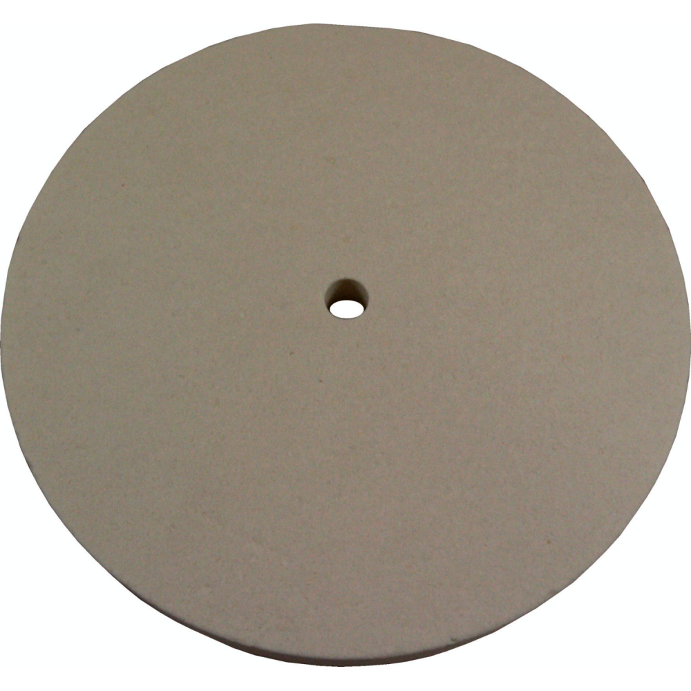 Wolf Dämmung Brennkammertopf D 223 für TGB/CGB-35/50