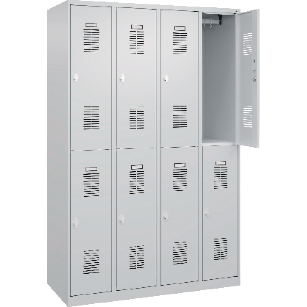 Garderobenschrank FORUM