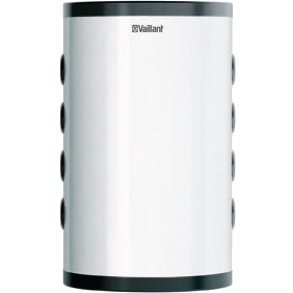 Vaillant Pufferspeicher uniSTOR VPS R 100