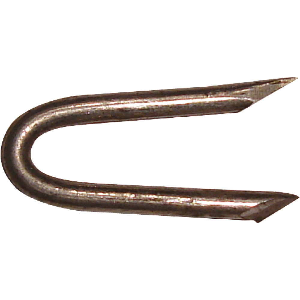 Schlaufen verz. 20x20mm, Paket zu 2,5kg