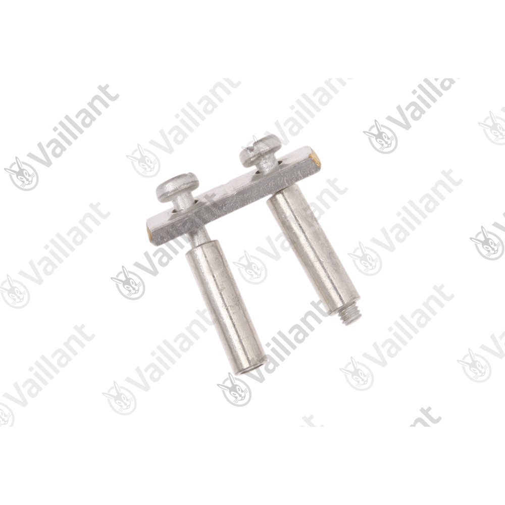 Vaillant Brücke, 2-polig Vaillant-Nr. 0020107578