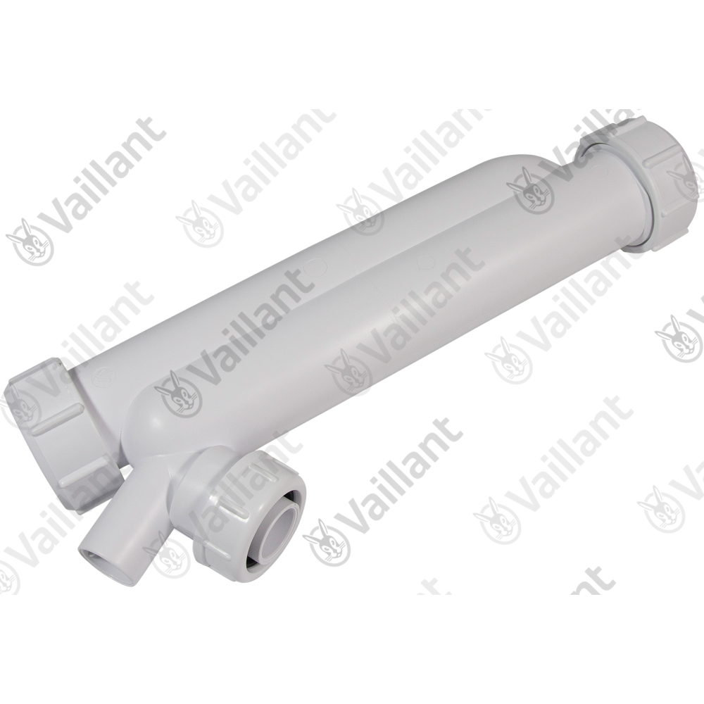 Vaillant Siphon Vaillant-Nr. 011513