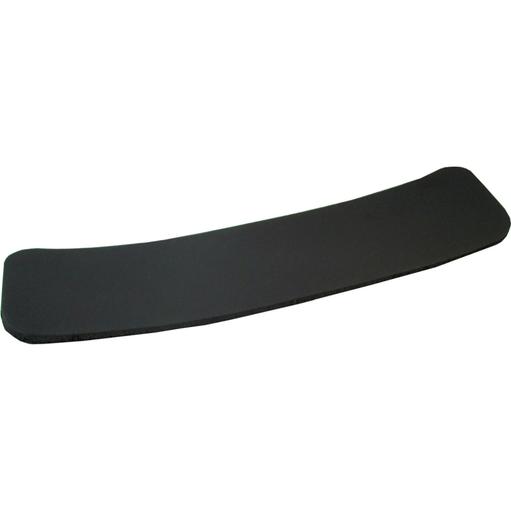 Wolf Dämmung Verdampfer/Verflüssiger hinten, für BWL/BWS-1