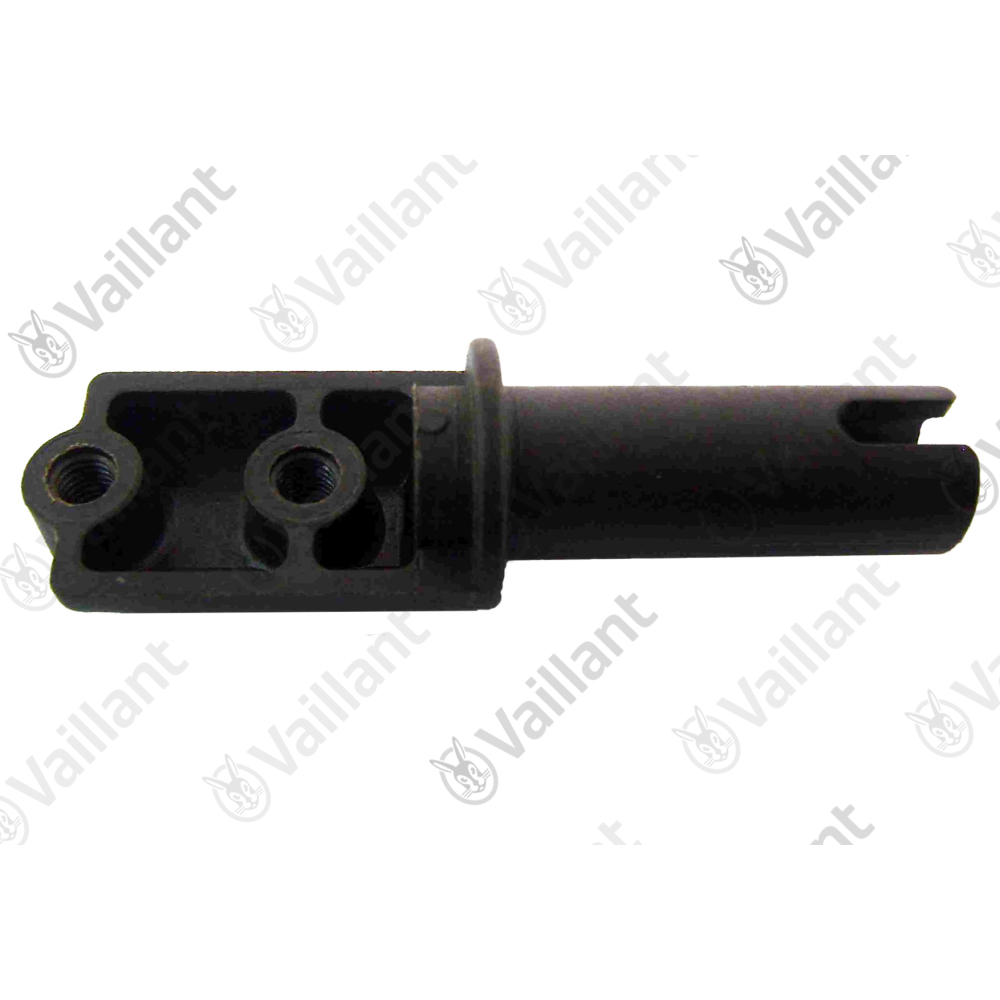 Vaillant Halter, Welle Vaillant-Nr. 20107762
