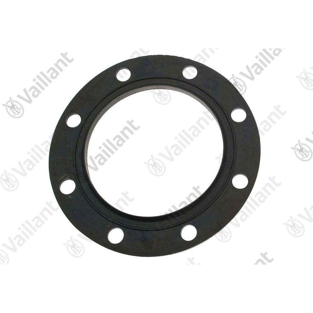 Vaillant Flanschdichtung Vaillant-Nr. 0020254143