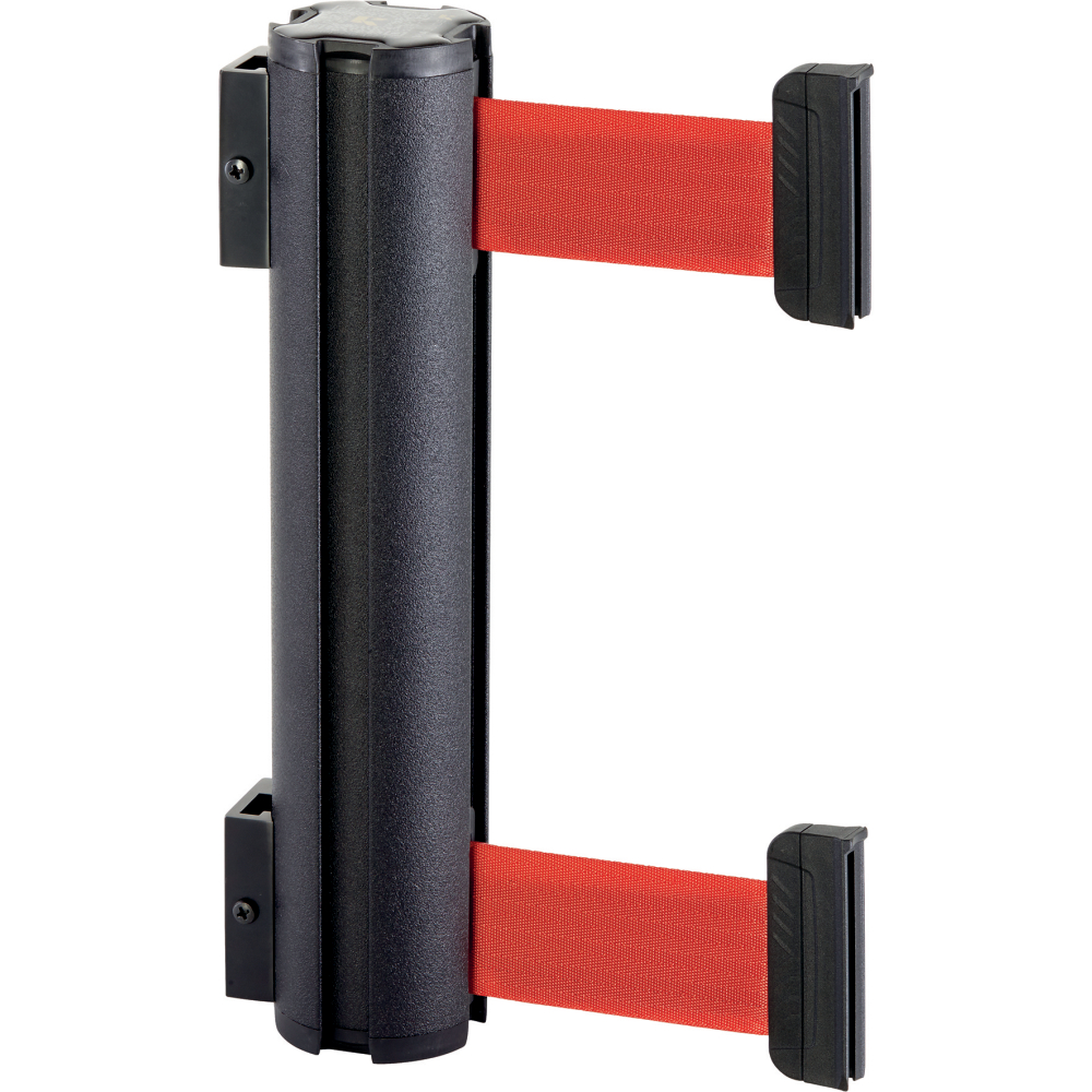 Wandgurt M DOUBLE Gurt L2x2300mm s/g