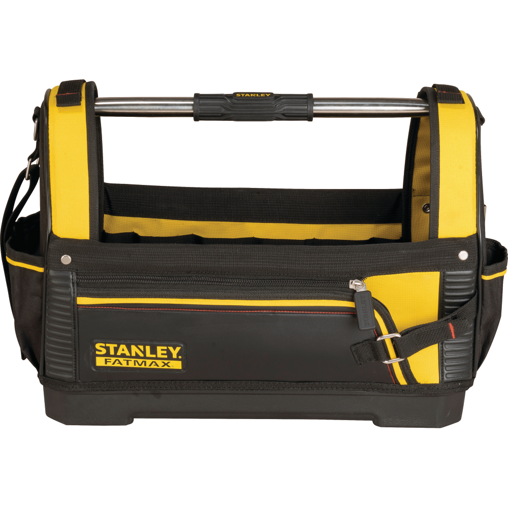 Werkzeugtasche 18 Zoll 1-93-951 FAT MAX