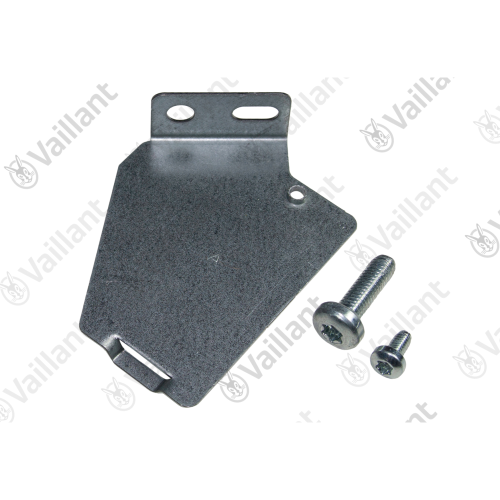 Vaillant Halter Vaillant-Nr. 0020240265