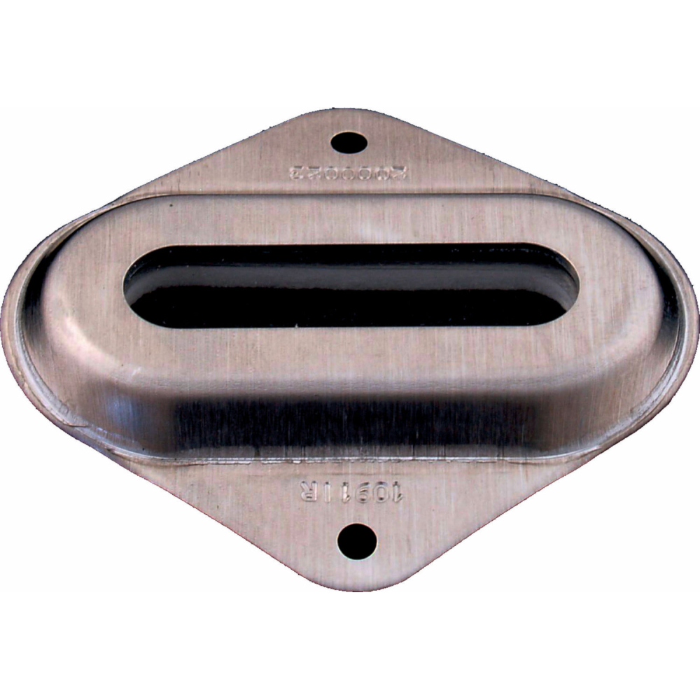Wolf Schauglas komplett für TGB-40/60/CGB35/50