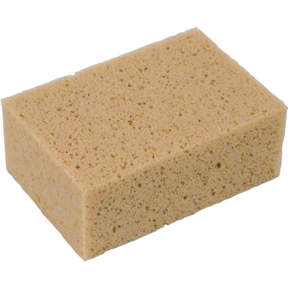 Maurerschwamm 200x130x70