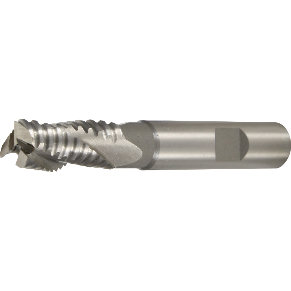 Schrupp-/Schlichtfr.8mm US-AL #AG932-2