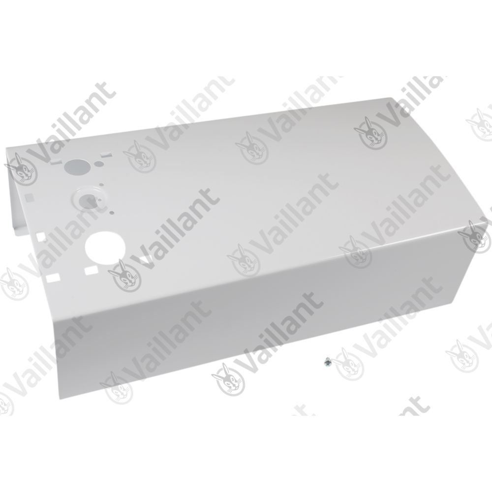 Vaillant Mantel Vaillant-Nr. 0020135509