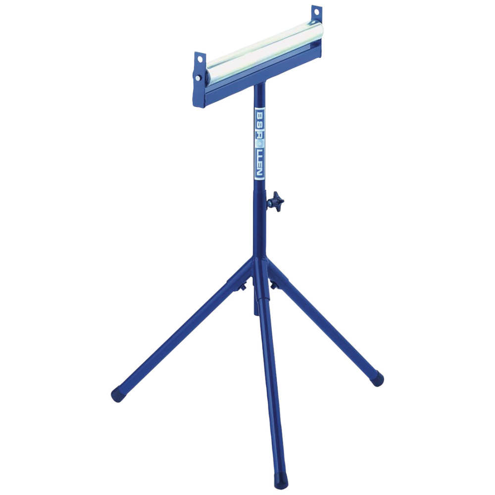 Rollständer 600 600 mm