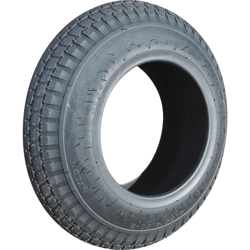 Ersatzdecke 400x100 für MÜBA-Karren