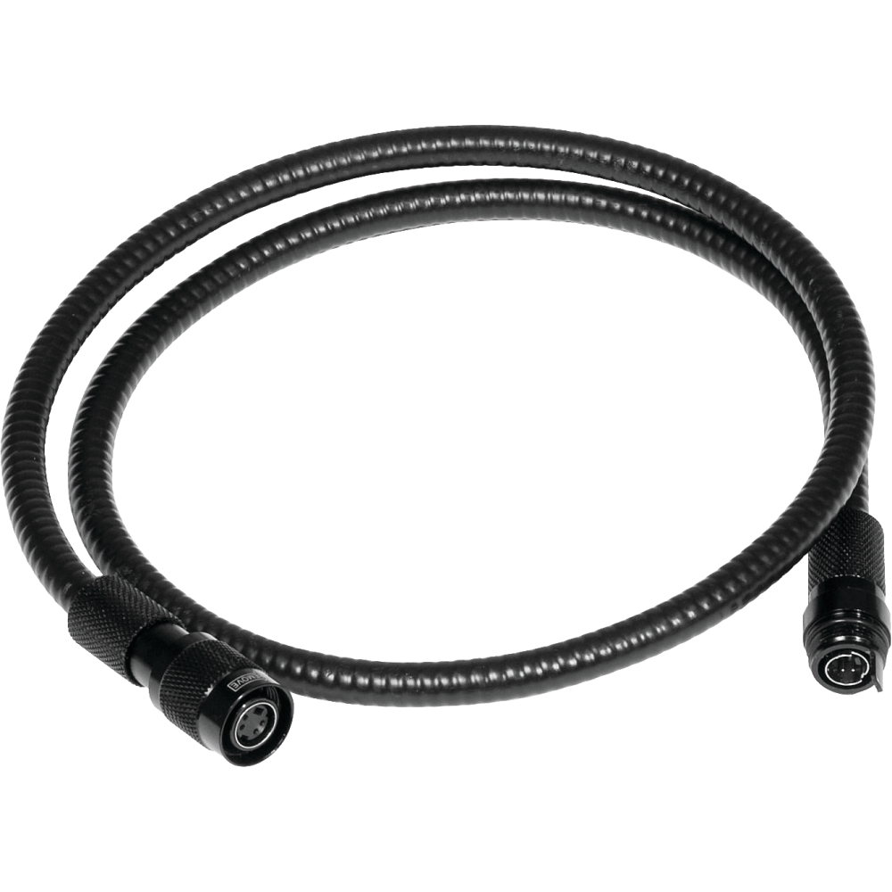Schiebekabel-Verlängerung Roller 900mm für CamView