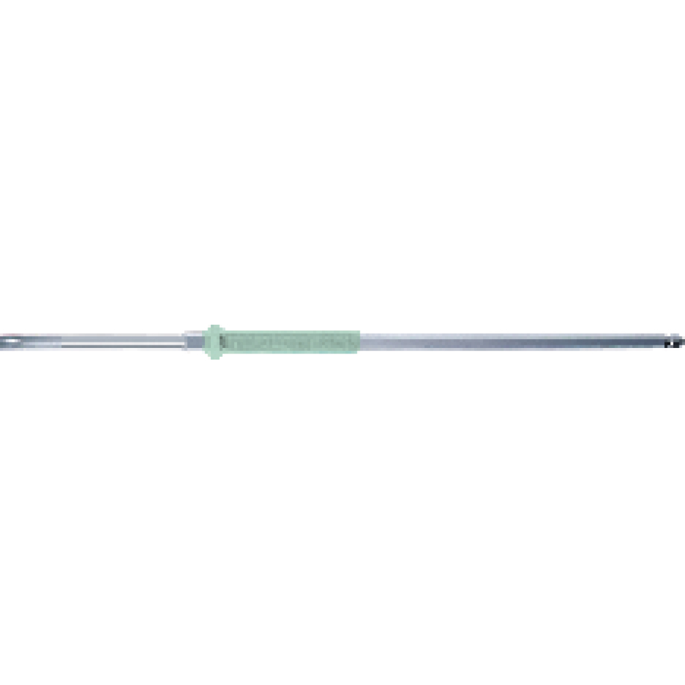 Wiha Torque-Wechselklinge für TORX PLUS®-Schrauben IP9x175mm