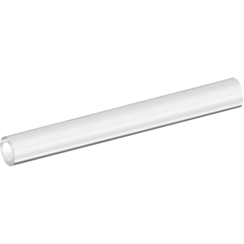Striebel Schutzschl. für Kom.-Ltg. ZB122 1500mm
