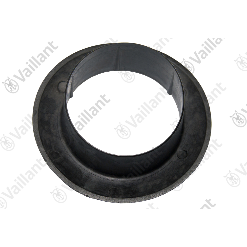 Vaillant Rosette 2 Vaillant-Nr. 20246441