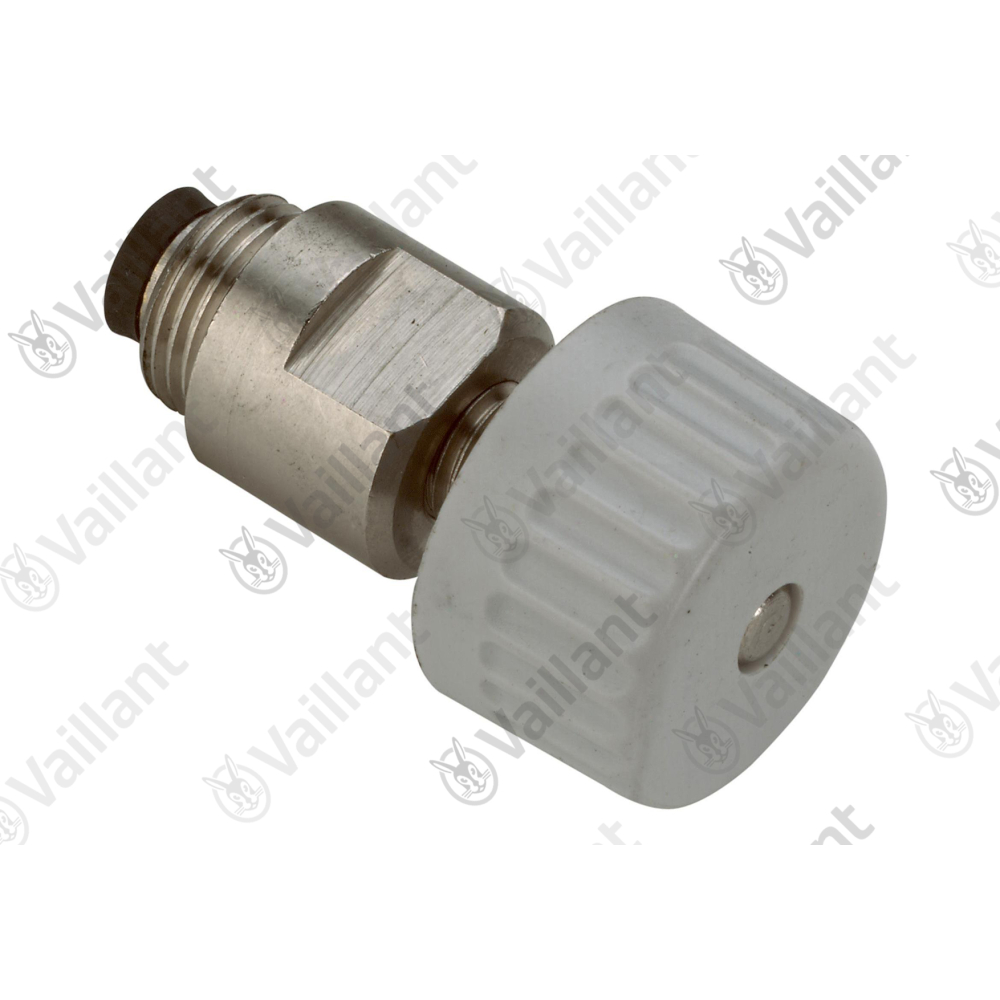 Vaillant Ventiloberteil Vaillant-Nr. 950058