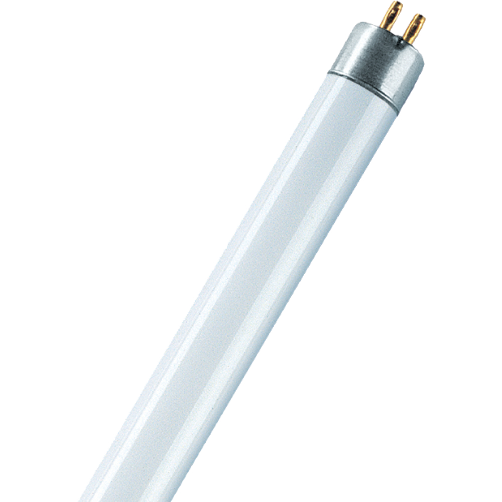 Leuchtstofflampe Standard