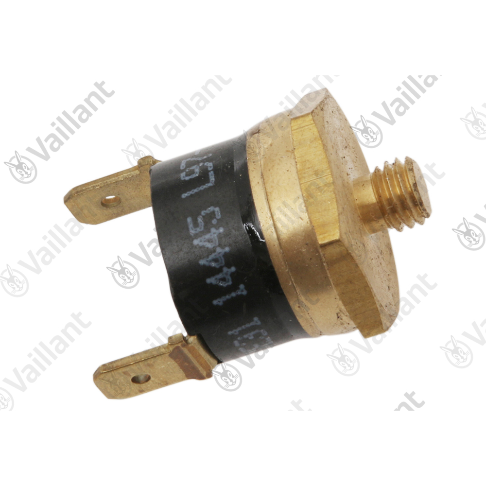 Vaillant Temperaturwächter Vaillant-Nr. 101762