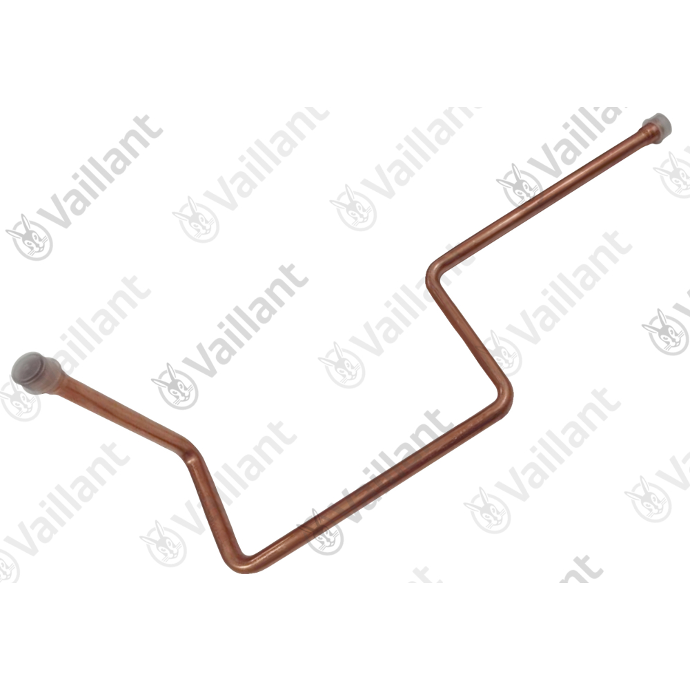 Vaillant Rohr Vaillant-Nr. 8000030744
