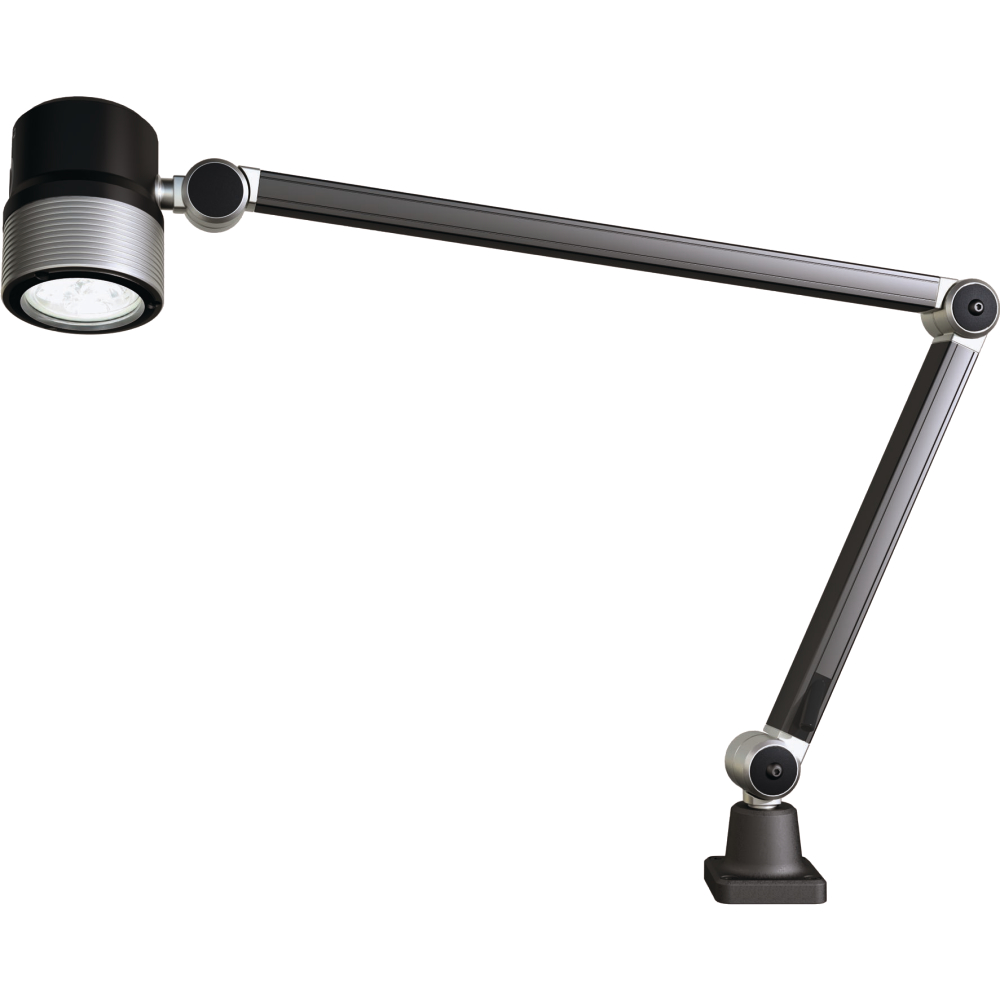 Maschinenleuchte RFD 600 10G 5000K